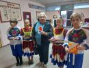 Декада доброты