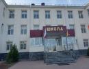 Окна Победы