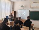 Культура для школьников