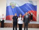 Мы-граждане России