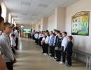 Итоги недели